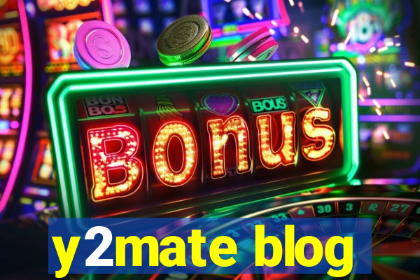 y2mate blog